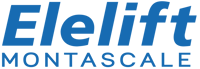 Elelift_logo_2020