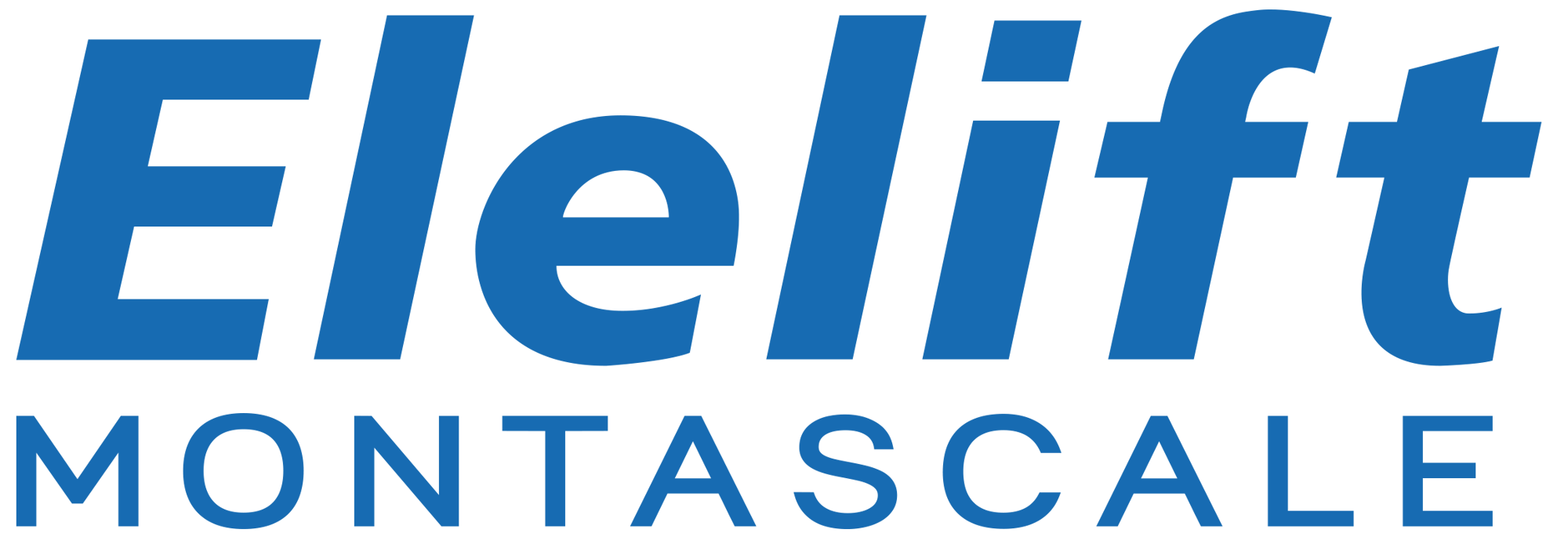 Elelift_logo_2020