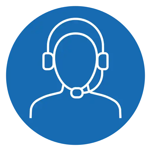 customer-services copia