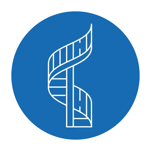 staircase copia