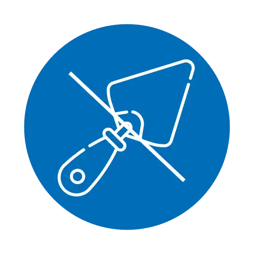 trowel copia-1